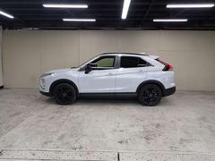 ǺܲսʳλƤǽǤˤʤޤ餪ڤˤϢ 7