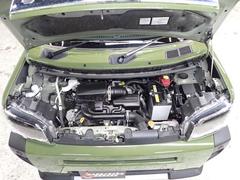 Ǽֲǽ̳ƻ鲭ޤϿǼפޤ 2