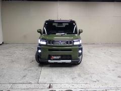 ڣ̣ţĥإåɥ饤ȡ۰ŷԻɹʻ볦ݤ¿ƱžǤ⵱٣̣ţĥإåɥ饤Ȥ®٤᤯ϤޤƤޤ 3