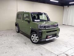 䤤碌ϰŹʣԣţ̡ݣݣˤޤǡϢԤƤޤ 5