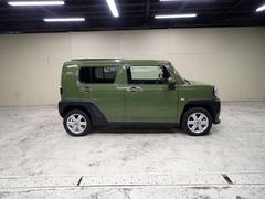 ȥƼ谷ƤޤĹʧޤǲǽǤΤѤǽǤܤϤ礻 6