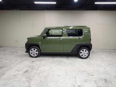 ˤʤǼϤ碌֤ǤʪܤƷڲʥɥ饤֤ڤޤ 7