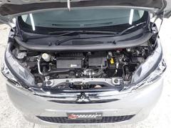 Ǽֲǽ̳ƻ鲭ޤϿǼפޤ 2