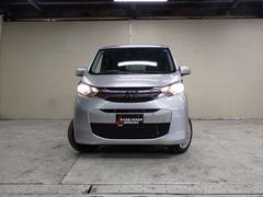 Υƥʥ󥹤ˤĤƤ⤪ޤָޤǤåȤˤʤäʥƥʥ󥹥ѥå˥塼⤴ѰդƤޤ 3