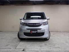 ˥若  0310172A20251021G002 4