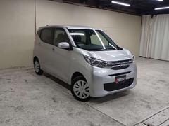 ˥若  0310172A20251021G002 5