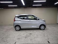 ȥƼ谷ƤޤĹʧޤǲǽǤΤѤǽǤܤϤ礻 6