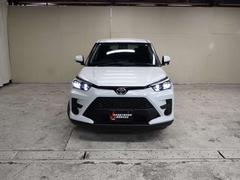 �ڣ̣ţĥإåɥ饤�ȡ۰�ŷ����������Ի����ɹ��ʻ볦����ݤ��¿����Ʊ�ž�Ǥ���⵱�٣̣ţĥإåɥ饤�Ȥ�����������®�٤��᤯���������Ϥ��ޤ����Ƥ��ޤ� 3