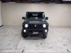 ڣ̣ţĥإåɥ饤ȡ۰ŷԻɹʻ볦ݤ¿ƱžǤ⵱٣̣ţĥإåɥ饤Ȥ®٤᤯ϤޤƤޤ 3