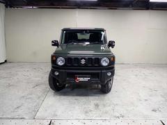 Ԥʤɤֻˡ󥸥ưŪߤ뤳Ȥǥξޤǳ˹׸ޤ 4