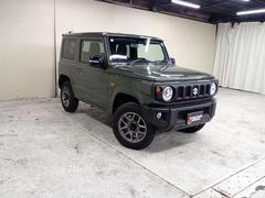 䤤碌ϰŹʣԣţ̡ݣݣˤޤǡϢԤƤޤ 5