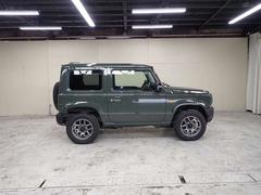 ȥƼ谷ƤޤĹʧޤǲǽǤΤѤǽǤܤϤ礻 6