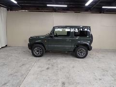 󥸥եȥü֤ƣҥ쥤ȡ̤ۤƤɬפʥץ󥰥ݤ롢ܳʣףĤθǤ 7