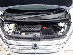 ����Ǽ�ֲ�ǽ�����̳�ƻ���鲭��ޤ���Ͽ��Ǽ���פ��ޤ��� 2