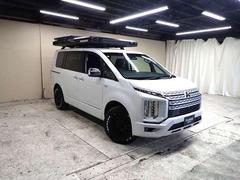 ���䤤��碌�ϰ���Ź�ʣԣţ̡����������ݣ����ݣ��������ˤޤǡ���Ϣ�����Ԥ����Ƥ���ޤ��� 5