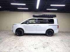 ξ¦���饤�ɥɥ��Ǥ�����ʪ�νФ�����䡢���ߤ꤬�饯�饯�Ǥ��͡� 7