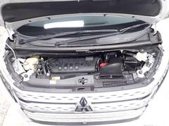 ����Ǽ�ֲ�ǽ�����̳�ƻ���鲭��ޤ���Ͽ��Ǽ���פ��ޤ��� 2