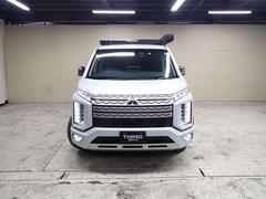 �ڣ̣ţĥإåɥ饤�ȡ۰�ŷ����������Ի����ɹ��ʻ볦����ݤ��¿����Ʊ�ž�Ǥ���⵱�٣̣ţĥإåɥ饤�Ȥ�����������®�٤��᤯���������Ϥ��ޤ����Ƥ��ޤ� 3