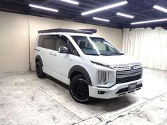 �������ֺ���̵���������ߤ����Τ��֤򤼤Ҳ���ꤵ���Ƥ�������������̵���������Ԥˤ���������褦���б������Ƥ��������ޤ��� 5