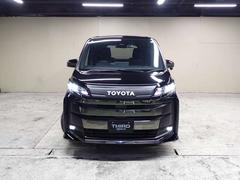 ڣ̣ţĥإåɥ饤ȡ۰ŷԻɹʻ볦ݤ¿ƱžǤ⵱٣̣ţĥإåɥ饤Ȥ®٤᤯ϤޤƤޤ 3