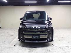 Υ ӡݣ 0310172A20251103G004 4