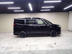 ݥȥݥ󥯥쥸åȡͤˤäʧץƤƤޤ路䥹åդޤǤ礻ޤ 5