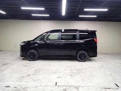 ξ¦饤ɥɥǤʪνФ䡢ߤ꤬饯饯Ǥ͡ 6