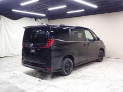 ĺĤĤäƤΤ费⤪ڤˤ̲ 7