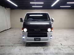 Υƥʥ󥹤ˤĤƤ⤪ޤָޤǤåȤˤʤäʥƥʥ󥹥ѥå˥塼⤴ѰդƤޤ 2