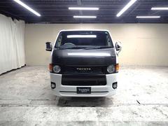 եݥեݡָ⤪ǤͤŨʥݥ饤դϤǥݡݥȤĺޤ 3