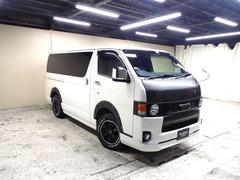 䤤碌ϰŹʣԣţ̡ݣݣˤޤǡϢԤƤޤ 4