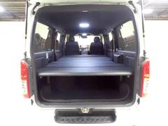 ξ¦ưɥǤߤ꤬ڡʪνФñ˽ޤ͡ 5