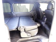 ݥȥݥ󥯥쥸åȡͤˤäʧץƤƤޤ路䥹åդޤǤ礻ޤ 6