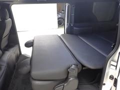 䤤碌ϰŹʣԣţ̡ݣݣˤޤǡϢԤƤޤ 7