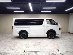 ξ¦ưɥǤߤ꤬ڡʪνФñ˽ޤ͡ 5