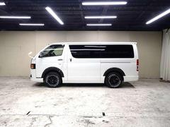 ݥȥݥ󥯥쥸åȡͤˤäʧץƤƤޤ路䥹åդޤǤ礻ޤ 6