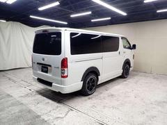 䤤碌ϰŹʣԣţ̡ݣݣˤޤǡϢԤƤޤ 7