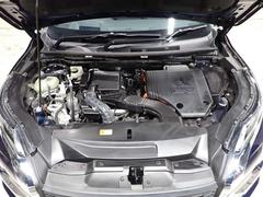 Ǽֲǽ̳ƻ鲭ޤϿǼפޤ 2