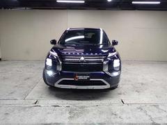 ̣ţĥեȥסʥ󥷥륿ס 3