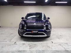 եݥեݡָ⤪ǤͤŨʥݥ饤դϤǥݡݥȤĺޤ 4