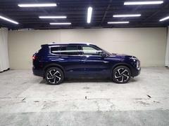 ȥƼ谷ƤޤĹʧޤǲǽǤΤѤǽǤܤϤ礻 6