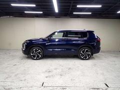 ˤʤǼϤ碌֤ǤʪܤƷڲʥɥ饤֤ڤޤ 7