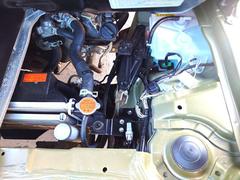 Ǽֲǽ̳ƻ鲭ޤϿǼפޤ 2