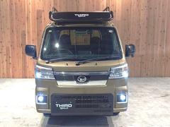 եݥեݡָ⤪ǤͤŨʥݥ饤դϤǥݡݥȤĺޤ 3