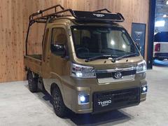 䤤碌ϰŹʣԣţ̡ݣݣˤޤǡϢԤƤޤ 4