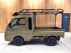 ݥȥݥ󥯥쥸åȡͤˤäʧץƤƤޤ路䥹åդޤǤ礻ޤ 6