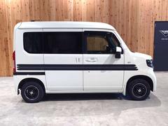 ȥƼ谷ƤޤĹʧޤǲǽǤΤѤǽǤܤϤ礻 5