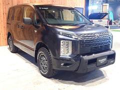 �����ɥ��ڡ������ꥸ�ʥ�����Υե���ȥХ�ѡ���������������ǹ�������Ƥ��뤿����Ͱ���������ݡ��ǥꥫ�ģ��Υ�������󥰤�������¸�ߴ��򥢥ԡ��� 4