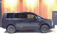 ξ¦��ư�ɥ��Ǥ������ߤ꤬�ڡ�����ʪ�νФ�������ñ�˽���ޤ��͡� 5