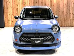 Υƥʥ󥹤ˤĤƤ⤪ޤָޤǤåȤˤʤäʥƥʥ󥹥ѥå˥塼⤴ѰդƤޤ 3